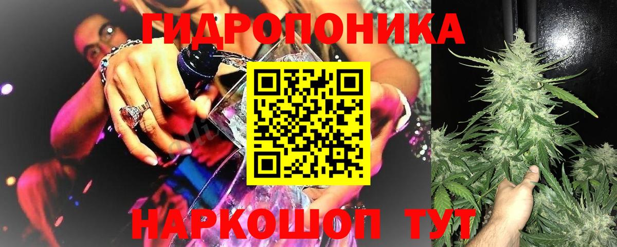 Бошки Шишки LSD WEED Кингисепп